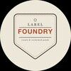 label_foundry